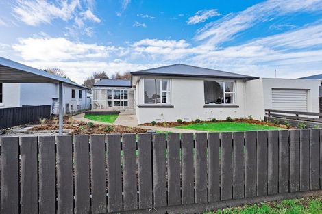 Photo of property in 765 Queens Drive, Waikiwi, Invercargill, 9810