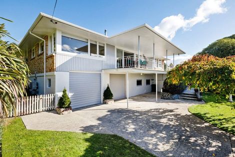 Photo of property in 38 Byron Street, Leamington, Cambridge, 3432