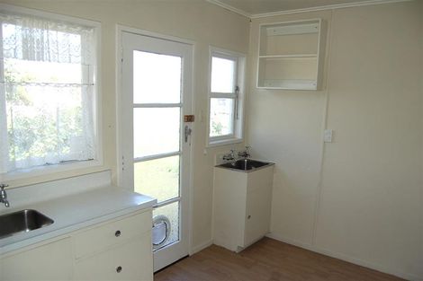 Photo of property in 4/7 Ashridge Road, Napier South, Napier, 4110