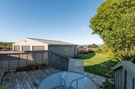 Photo of property in 3 Bruce Street, Ngongotaha, Rotorua, 3010