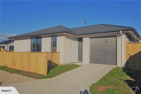 Photo of property in 51 Tawhiti Road, Pukekohe, 2120