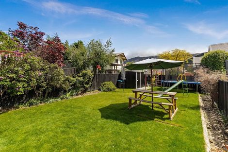 Photo of property in 9a Daveys Place, Arrowtown, 9302