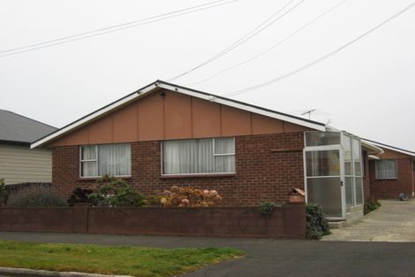Photo of property in 26 Freyberg Street, Saint Kilda, Dunedin, 9012