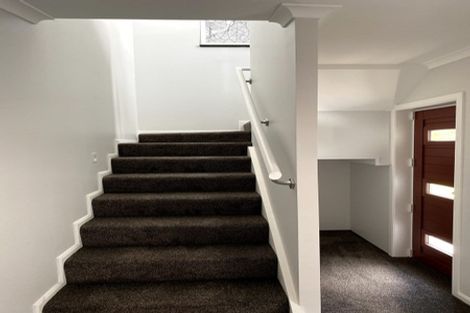 Photo of property in 16 Mitre Street, Gore, 9710