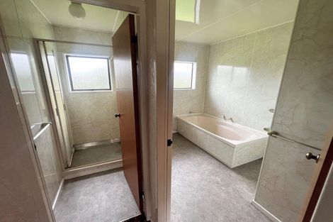 Photo of property in 116 Mangawhata Road, Rangiotu, Palmerston North, 4477