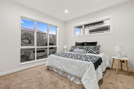 Photo of property in 16d Tyburnia Avenue, Mount Albert, Auckland, 1025