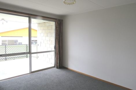 Photo of property in 4/12 Douglas Street, Highfield, Timaru, 7910