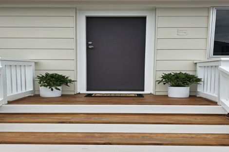 Photo of property in 5 Caber Lane, Waipu, 0510