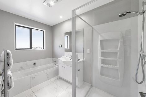 Photo of property in 17 Bridge Street, Southbridge, 7602