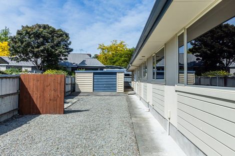 Photo of property in 2 Waipori Place, Glenwood, Timaru, 7910