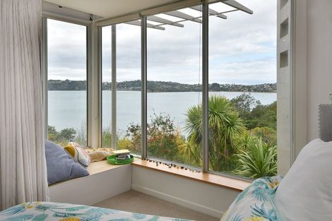 Photo of property in 9 Swann Beach Road, Stanmore Bay, Whangaparaoa, 0932