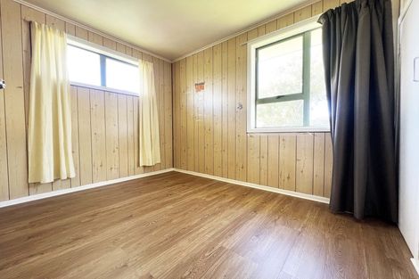 Photo of property in 7 Velvet Crescent, Otara, Auckland, 2023