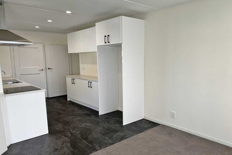 Photo of property in 149 Aorangi Road, Bryndwr, Christchurch, 8053
