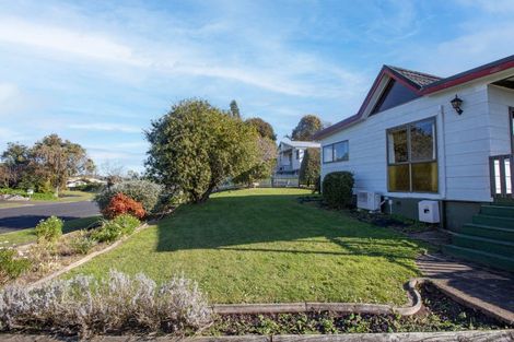 Photo of property in 9 Kowhai Avenue, Morrinsville, 3300