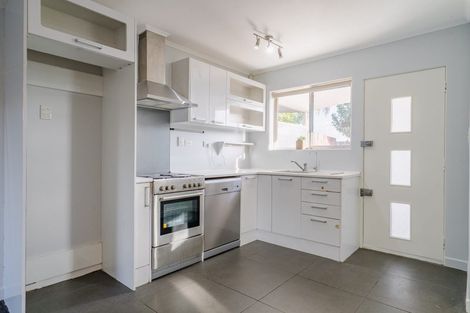 Photo of property in 3/144 Shirley Road, Papatoetoe, Auckland, 2025