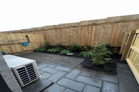 Photo of property in 25/28 Westgate Drive, Westgate, Auckland, 0614