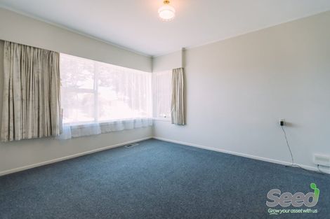 Photo of property in 70 Hudson Street, Riverlea, Hamilton, 3216