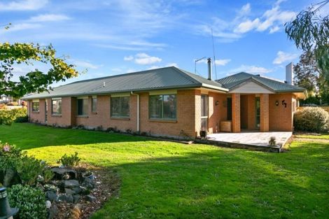 Photo of property in 1 Short Street, Kihikihi, Te Awamutu, 3800