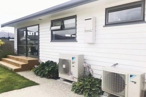 Photo of property in 53 Risinghurst Terrace, Lower Shotover, Queenstown, 9304