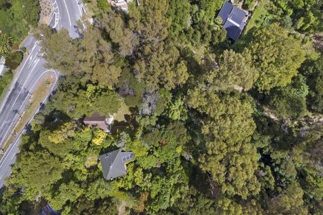 Photo of property in 1101 Dyers Pass Road, Governors Bay, Lyttelton, 8971