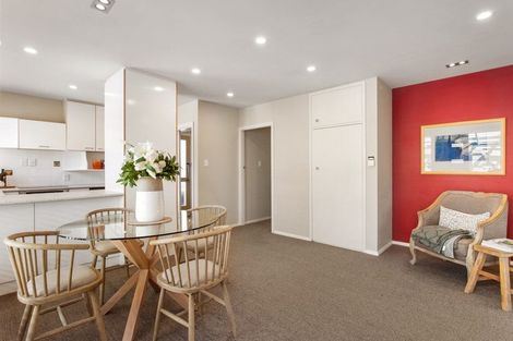 Photo of property in 25a Highsted Road, Bishopdale, Christchurch, 8053