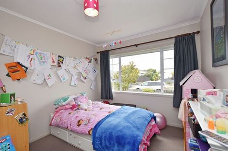 Photo of property in 20 Adamson Crescent, Glengarry, Invercargill, 9810