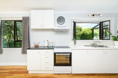 Photo of property in 85 Highbury Avenue, Highbury, Palmerston North, 4412