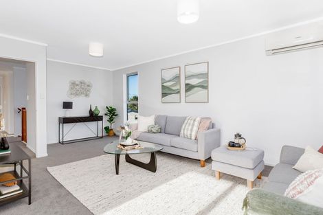 Photo of property in 19 Sombrero View, Ascot Park, Porirua, 5024