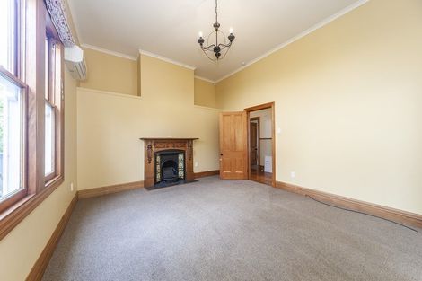 Photo of property in 18 Aurora Street, Petone, Lower Hutt, 5012