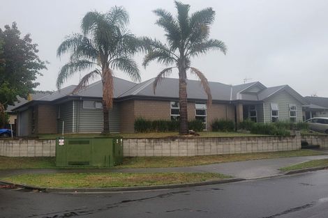 Photo of property in 4 Bramber Street, Flagstaff, Hamilton, 3210