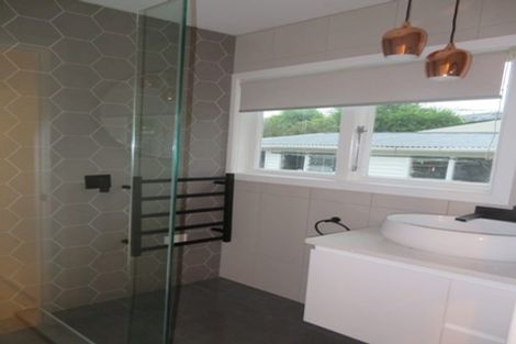 Photo of property in 59a Ashby Avenue, Saint Heliers, Auckland, 1071