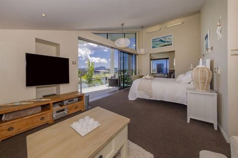 Photo of property in 41 Aquila Drive, Whitianga, 3510