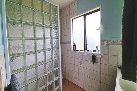 Photo of property in 1265 Babylon Coast Road, Omamari, Dargaville, 0373