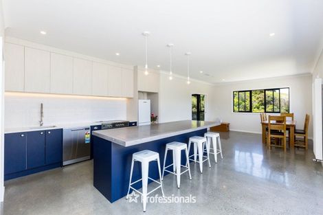 Photo of property in 9 Margaret Mahy Drive, Blue Mountains, Upper Hutt, 5371