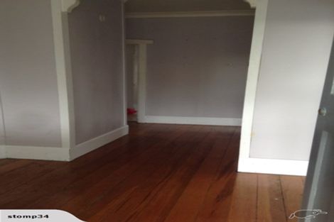 Photo of property in 8 George Street, Lower Vogeltown, New Plymouth, 4310