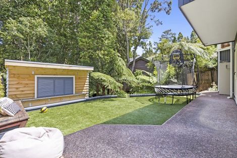 Photo of property in 1/31 Holdaway Avenue, Northcote, Auckland, 0627