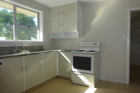 Photo of property in 11 Hudson Road, Flaxmere, Hastings, 4120