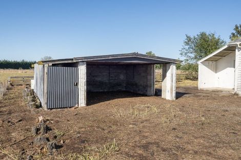 Photo of property in 22 Taverners Road, Dromore, Ashburton, 7772