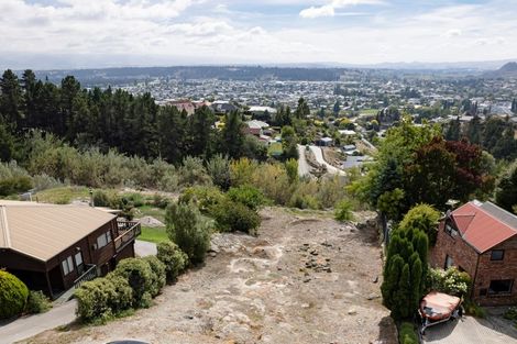 Photo of property in 23 Kamaka Crescent, Bridge Hill, Alexandra, 9320