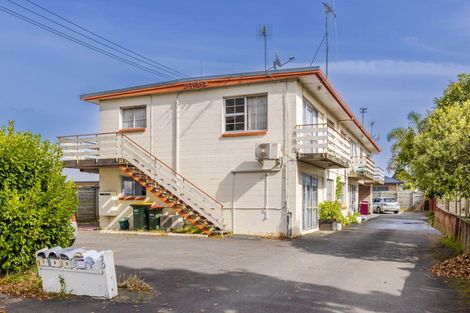 Photo of property in 79e Firth Street, Hamilton East, Hamilton, 3216
