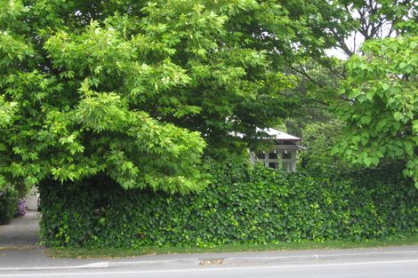 Photo of property in 54 Warrington Street, Mairehau, Christchurch, 8013