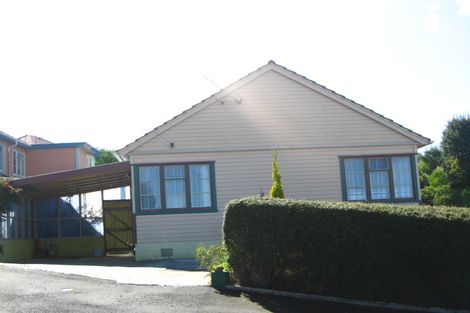 Photo of property in 212 Burt Street, Wakari, Dunedin, 9010