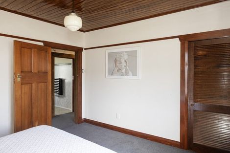 Photo of property in 24 Lune Street, South Hill, Oamaru, 9400