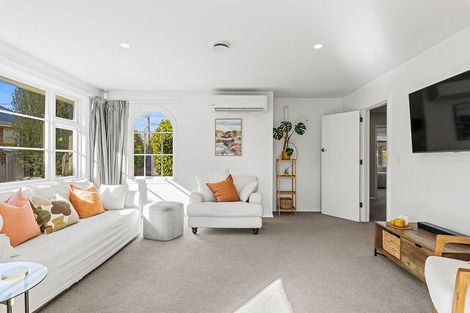 Photo of property in 229 Weston Road, St Albans, Christchurch, 8052