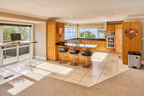 Photo of property in 7 Stormanstown Way, Seatoun, Wellington, 6022