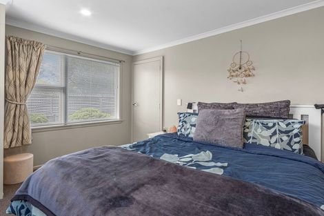 Photo of property in 4/371 Gloucester Street, Linwood, Christchurch, 8011