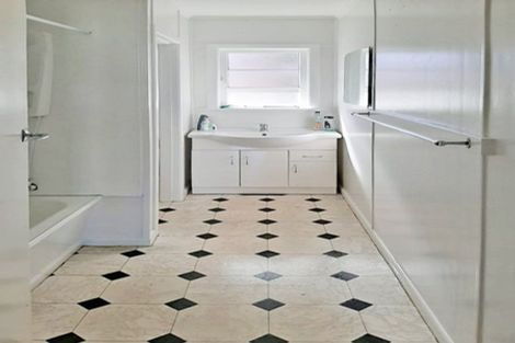 Photo of property in 1011a Duke Street, Mahora, Hastings, 4120