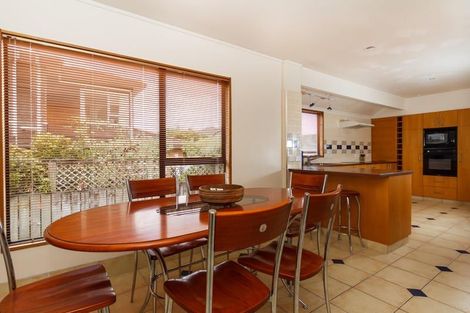 Photo of property in 27a Horotutu Road, Greenlane, Auckland, 1061