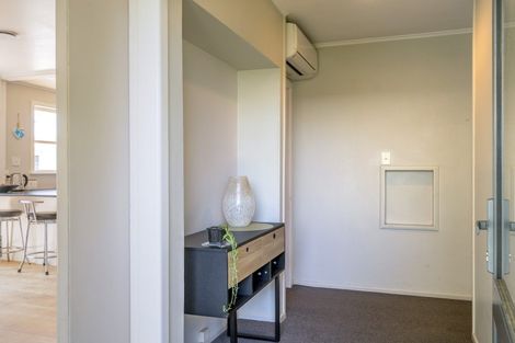 Photo of property in 27 Parsons Avenue, Levin, 5510