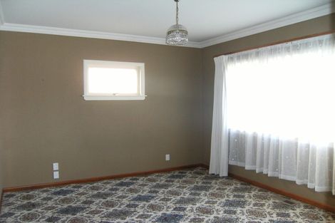 Photo of property in 125 Dey Street, Hamilton East, Hamilton, 3216